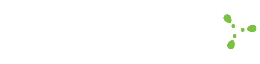 Antina - Television Digital HD